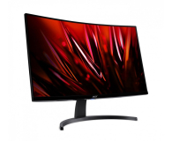 Acer Nitro ED273UPbmiipx - 1086618 - zdjęcie 4